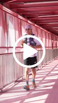 BIB:  <button type="button" onclick="openModal(27536358)" class="btn btn-primary btn-sm float-right" data-toggle="modal" data-target=".modal-high-quality">
                <i class="fa fa-download"></i> Download
                </button>